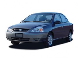 2002