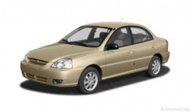 2004