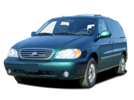 2003