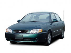 2003