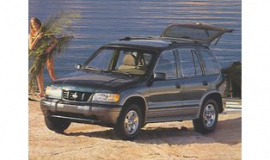 1999