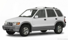 2001