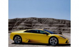 2002