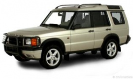 2000