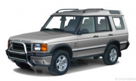 2001