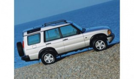 2002