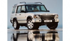 2003