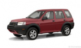 2002
