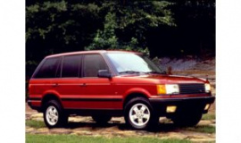 1999