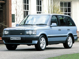 2000