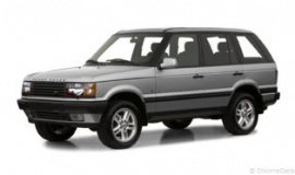 2001