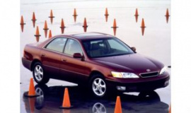 1999