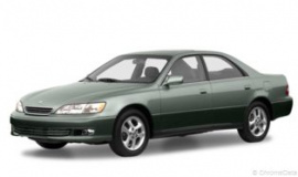 2001