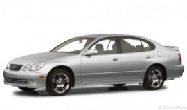 2001