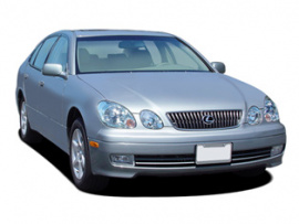 2005