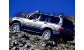 1999