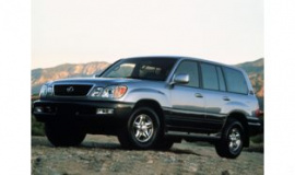 2001