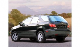 1999