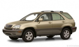 2001
