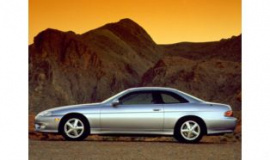 1999