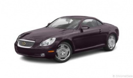 2003