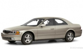 2001