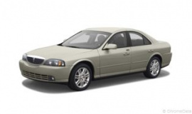 2003