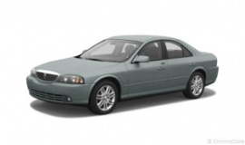 2004