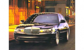 1999