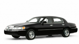 2000