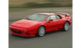 2001