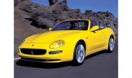 2002