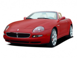 2003
