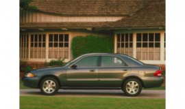 1999