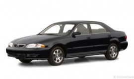 2001