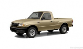 2002