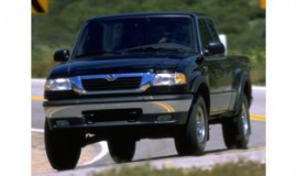 1999