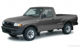 2000