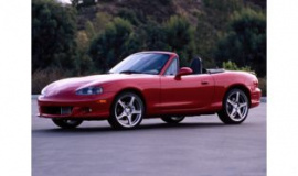 2004