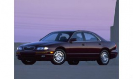 1999