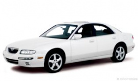 2000