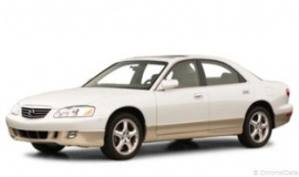 2001