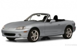 2001