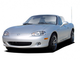 2004