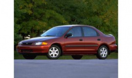 1999