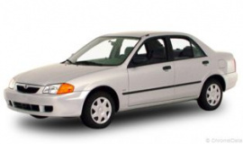 2000