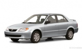 2001