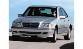 2000