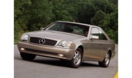 1999