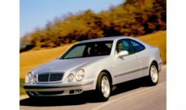 1999